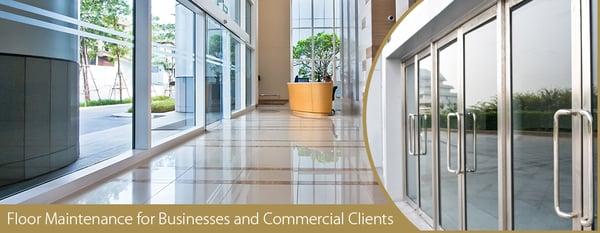 Gold Star Cleaning Services