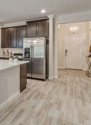R&M Home Construction