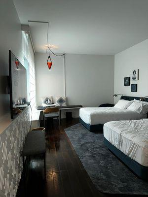 Elite Janitoral Solutions