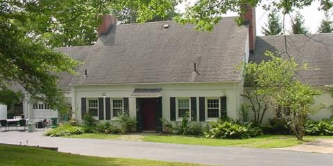 Price Real Estate & Auction