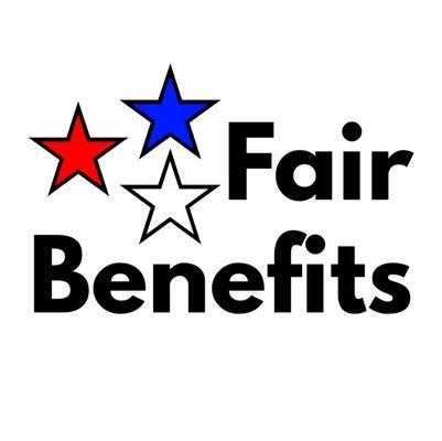 Fair Benefits