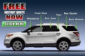 Auto Glass Techs Clover