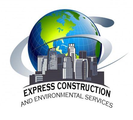Express Construction Services