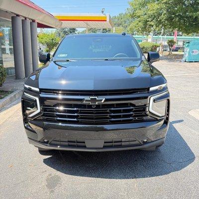 Innocent Enterprises Unlimited