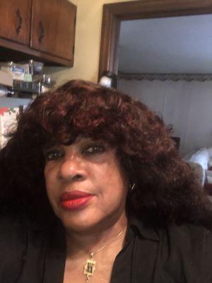 Buffington's Driving School