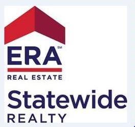 ERA Statewide Realty