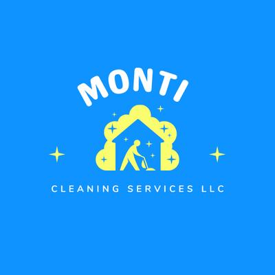 Monti Cleaning Services