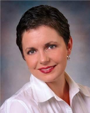 Angela McMicking - Ryland Homes