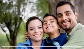 Knowles Insurance Agency