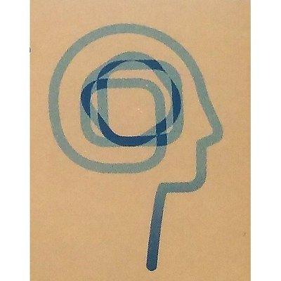 Effective Outcomes Counseling Services