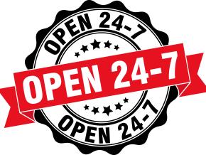 Robert J Brown Bail Bonds