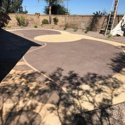 Jose Herrera Construction