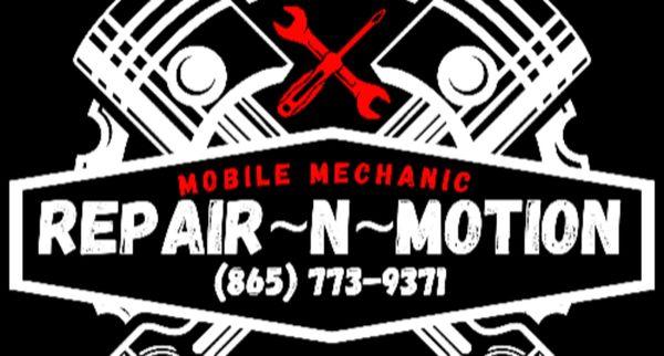 Tre's Mobile Auto Repair