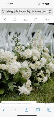 Bokay Florist