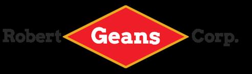 Robert Geans Corporation
