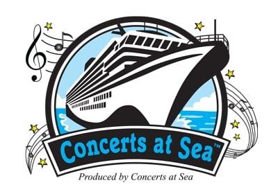 Producer of www.concertsatsea.com