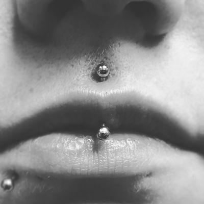Studio 66 Piercing LLC