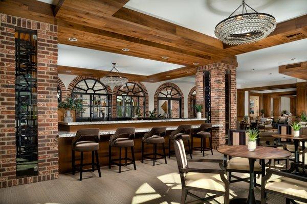 Clearwater at Glendora