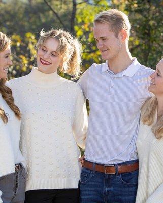 Erin E Grant Photography