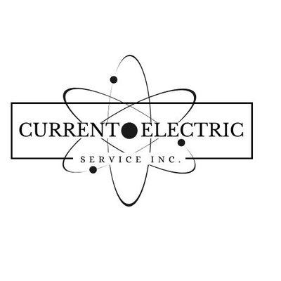 Current Electric Service