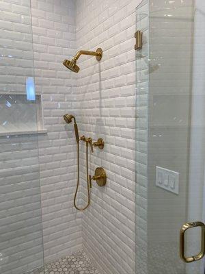 Home Platinum Services LLC