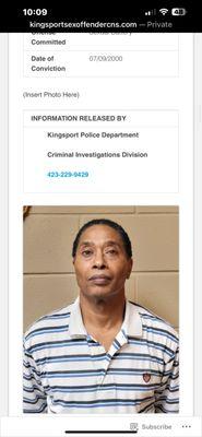 Tri-City Dry Wall & Plaster Repair