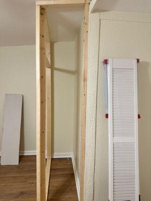 Hinojosa Tree and landscaping services