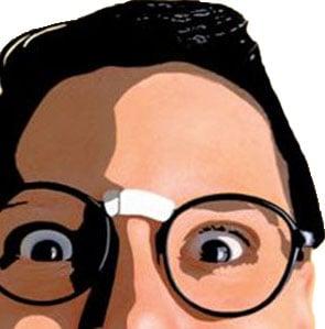 Valley Computer Systems