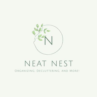 Neat Nest