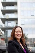 Lindsey Culver - Premiere Property Group