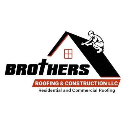 Brothers Roofing & Construction