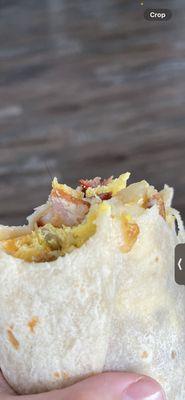 Victorico’s Mexican Food