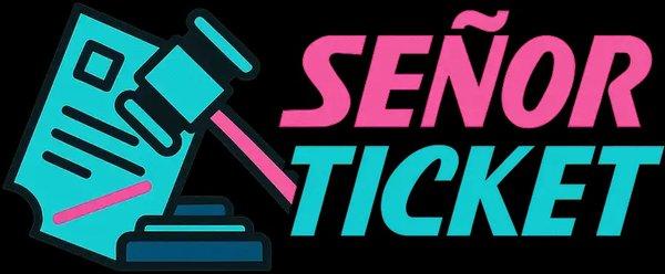 Senor Ticket