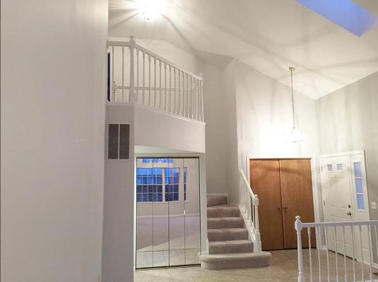 AllStar Painting & Contractor