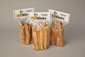 Firesticks