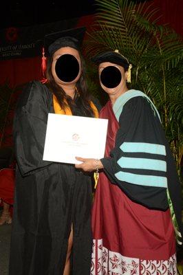 Does this single, digital download look like its worth $50 to you?