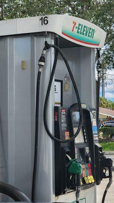 7-Eleven