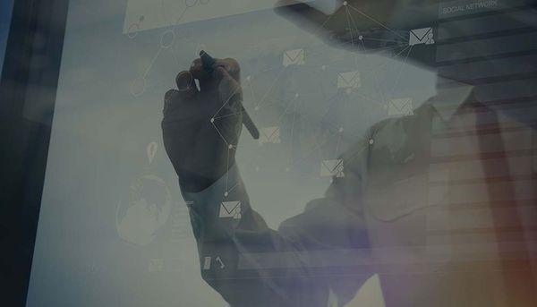 Intelligent Dynamics