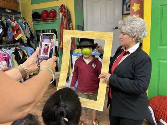 Twinkle Twinkle Child Care