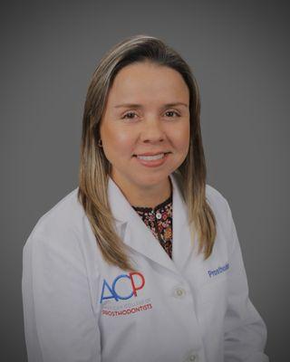 The Smile Center at Pearland