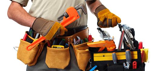 Southern Oregon Painting & Rehab