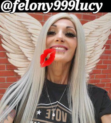 All Purpose Plumbing