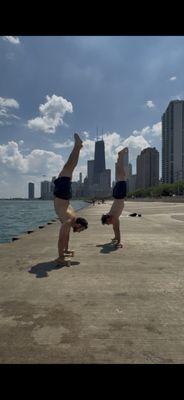 NT Mobile Personal Training