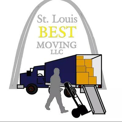 St Louis Best Moving