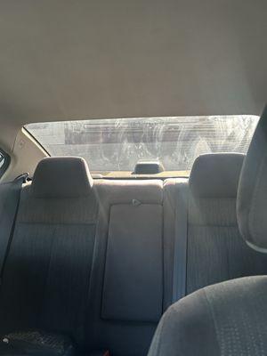 Excellent Car Wash & Auto Detail