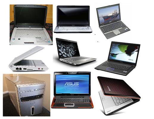 Affordable Computer Repair Glendale