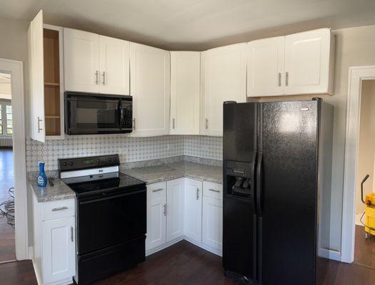 Voyd Bed Bug Treatment