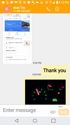 Barreto's Auto Repair