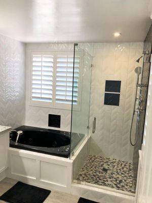 Temecula Construction