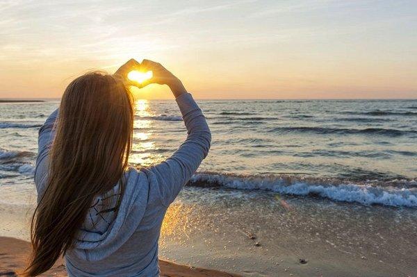 Hopeful Heart Solutions